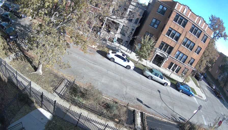 Reolink Camera Two_01_Reolink Home Hub One_20251113124413.jpg